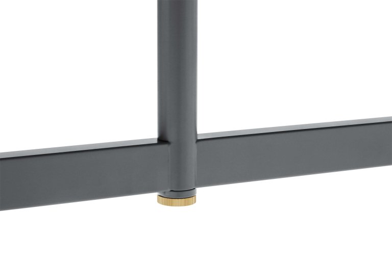 Gallery image for position 20