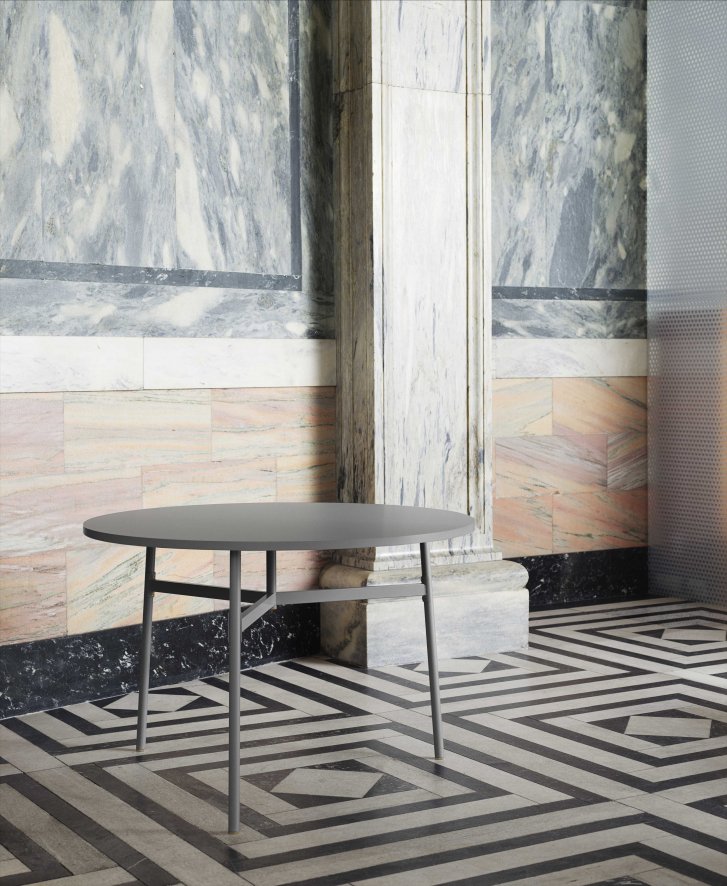 Gallery image for position 11