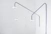 Gallery image for position 3