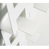 Gallery image for position 2