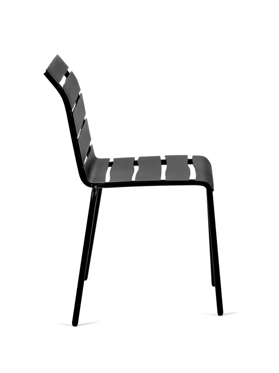 Gallery image for position 29