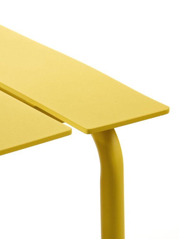 Gallery image for position 18