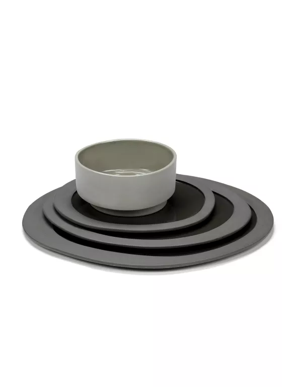Gallery image for position 2