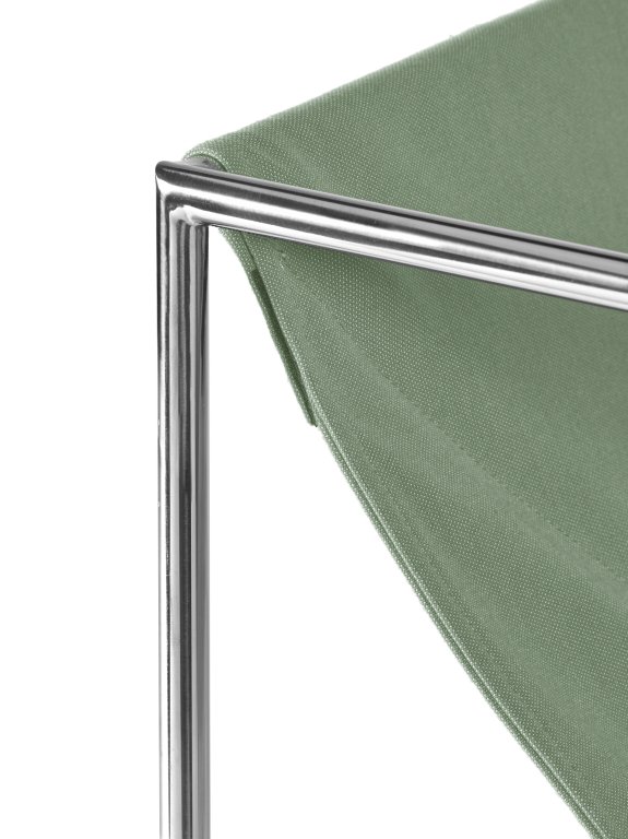 Gallery image for position 4