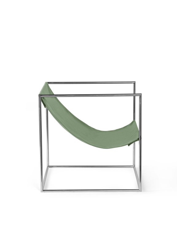 Gallery image for position 11