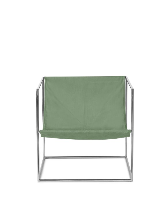 Gallery image for position 12