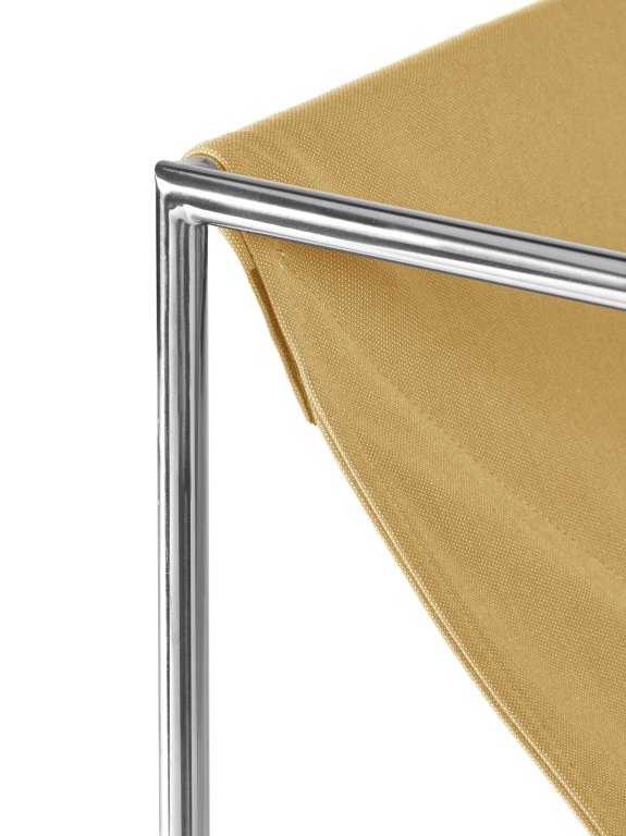 Gallery image for position 3