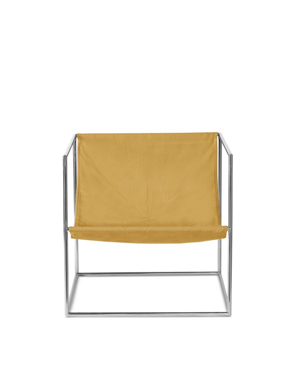 Gallery image for position 9