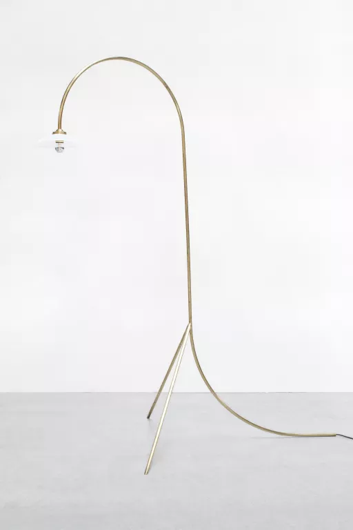 Gallery image for position 5