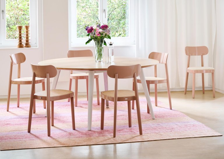 Gallery image for position 1