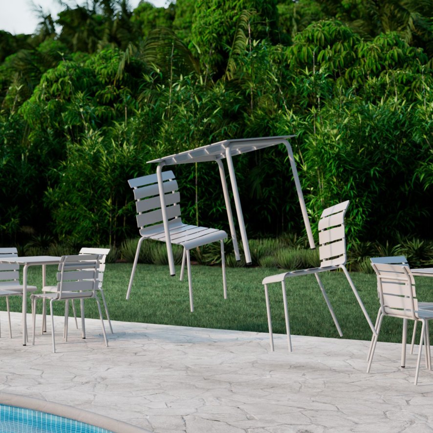 Gallery image for position 1