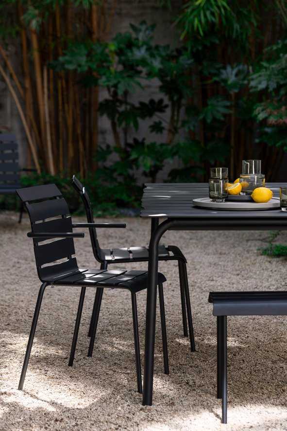 Gallery image for position 5