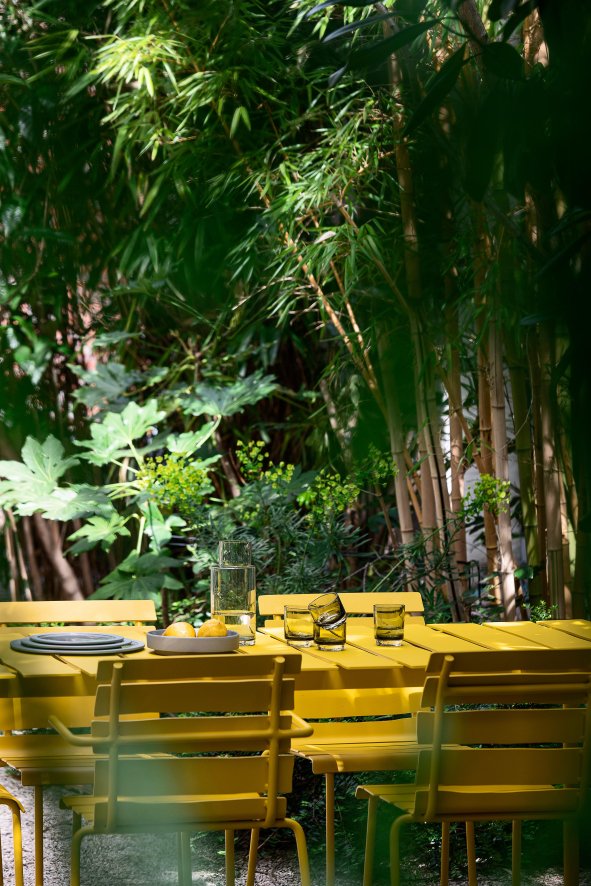 Gallery image for position 3