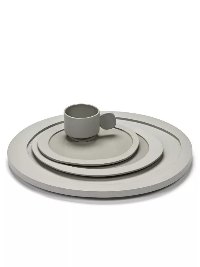 Gallery image for position 3
