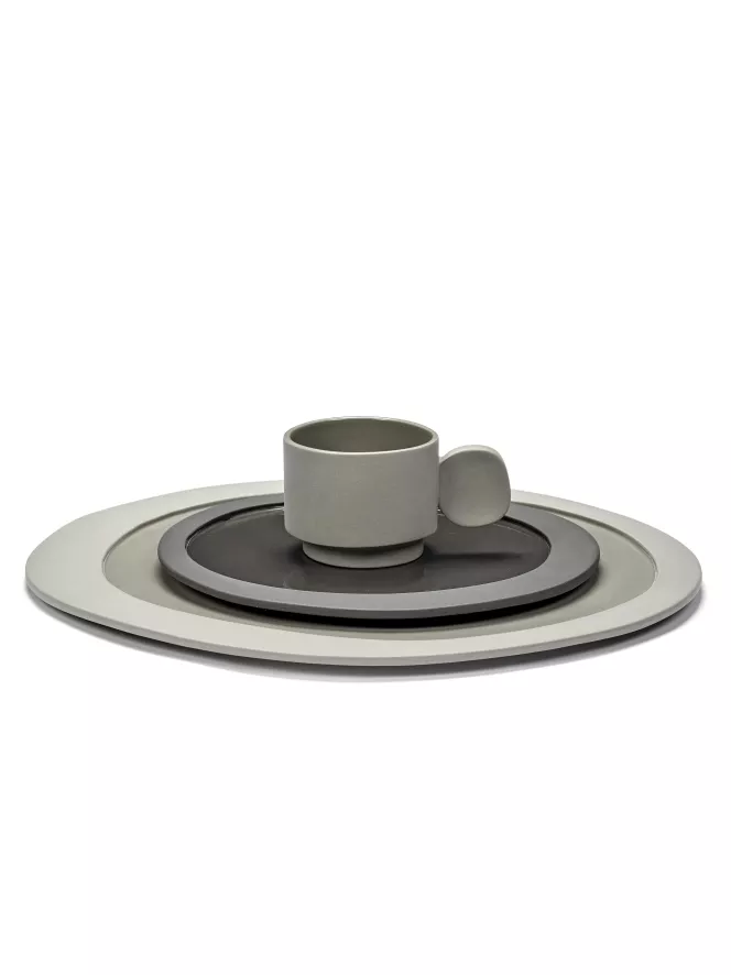 Gallery image for position 10