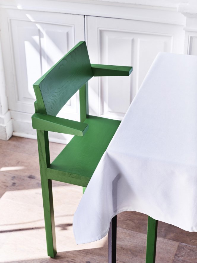 Gallery image for position 13