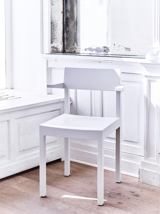 Gallery image for position 17