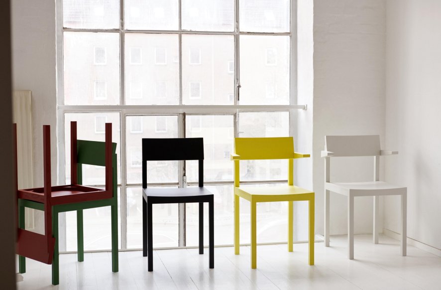 Gallery image for position 12