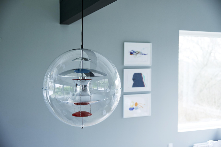 Gallery image for position 17