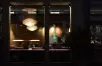 Gallery image for position 1