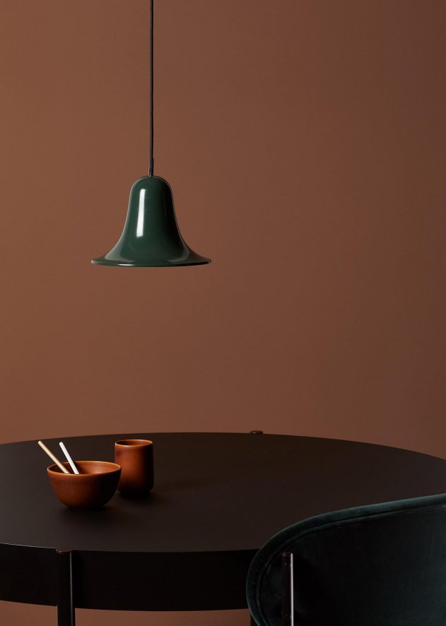 Gallery image for position 10