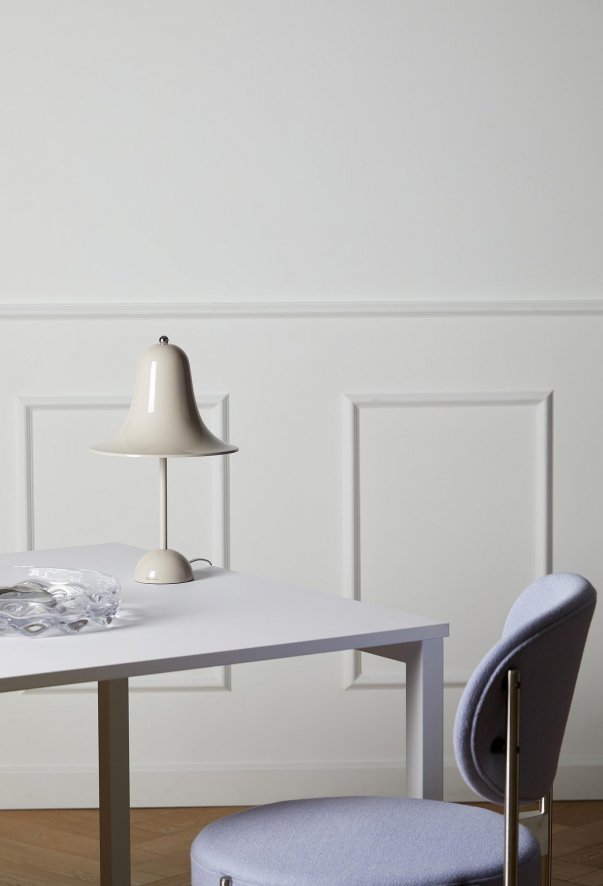 Gallery image for position 10