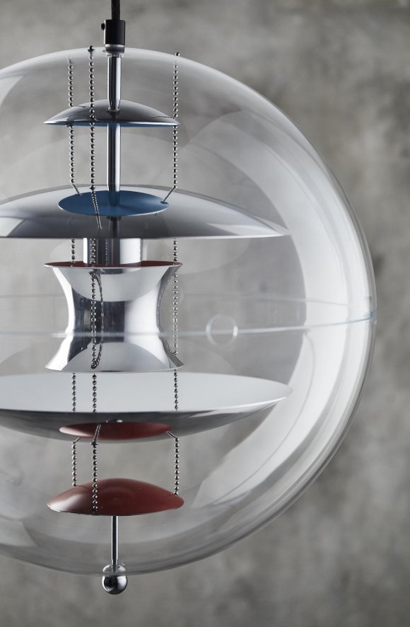 Gallery image for position 5