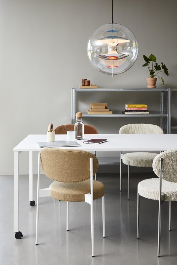 Gallery image for position 2