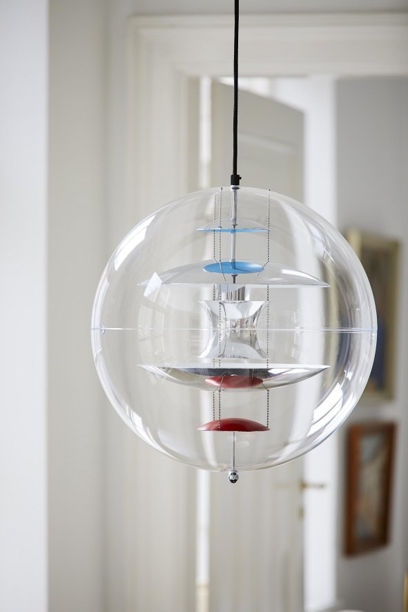 Gallery image for position 10