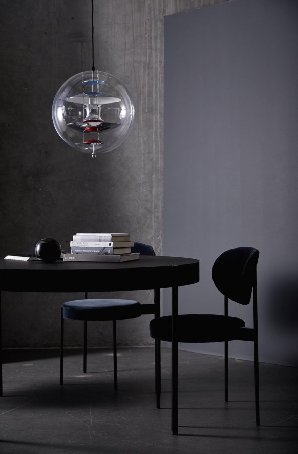 Gallery image for position 7