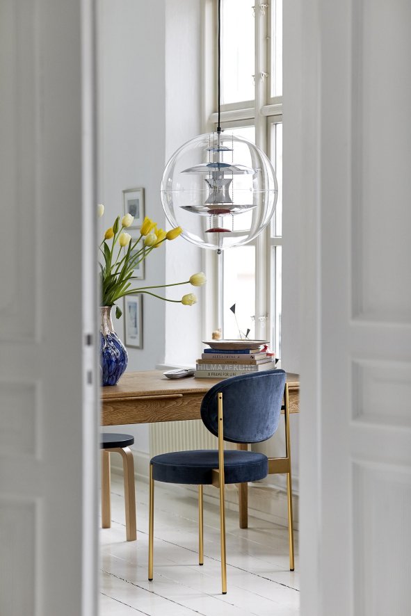 Gallery image for position 11