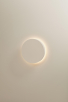 Gallery image for position 8