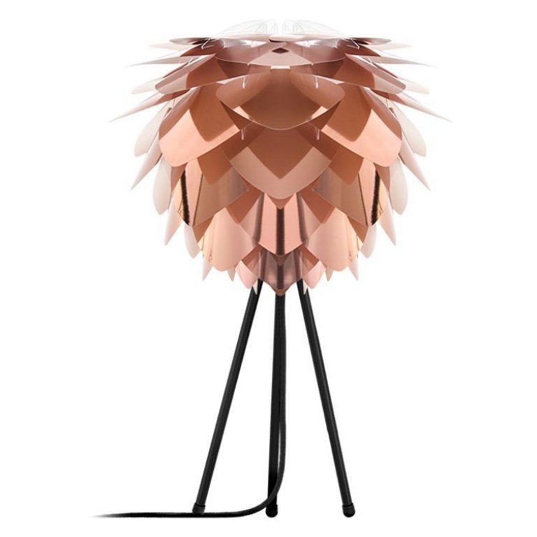 Gallery image for position 2