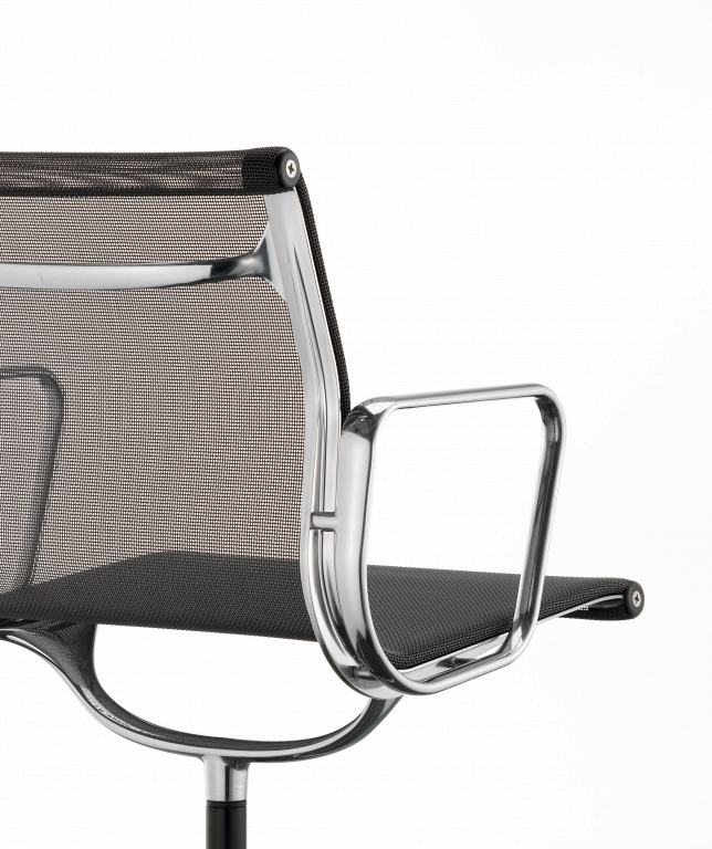 Gallery image for position 9