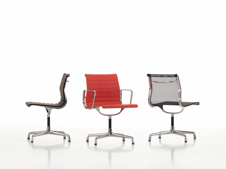 Gallery image for position 10