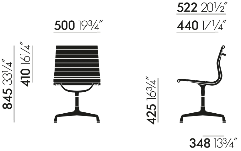 Gallery image for position 12