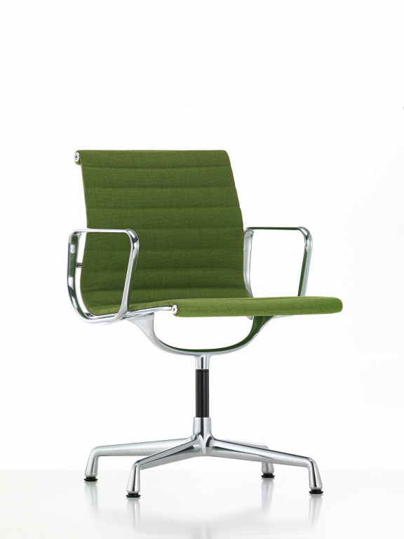 Gallery image for position 1