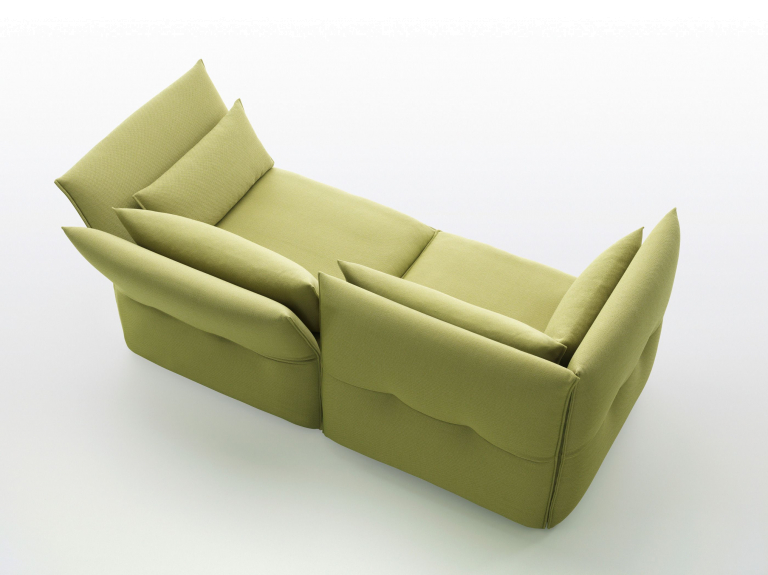 Gallery image for position 14