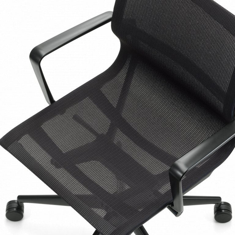 Gallery image for position 6