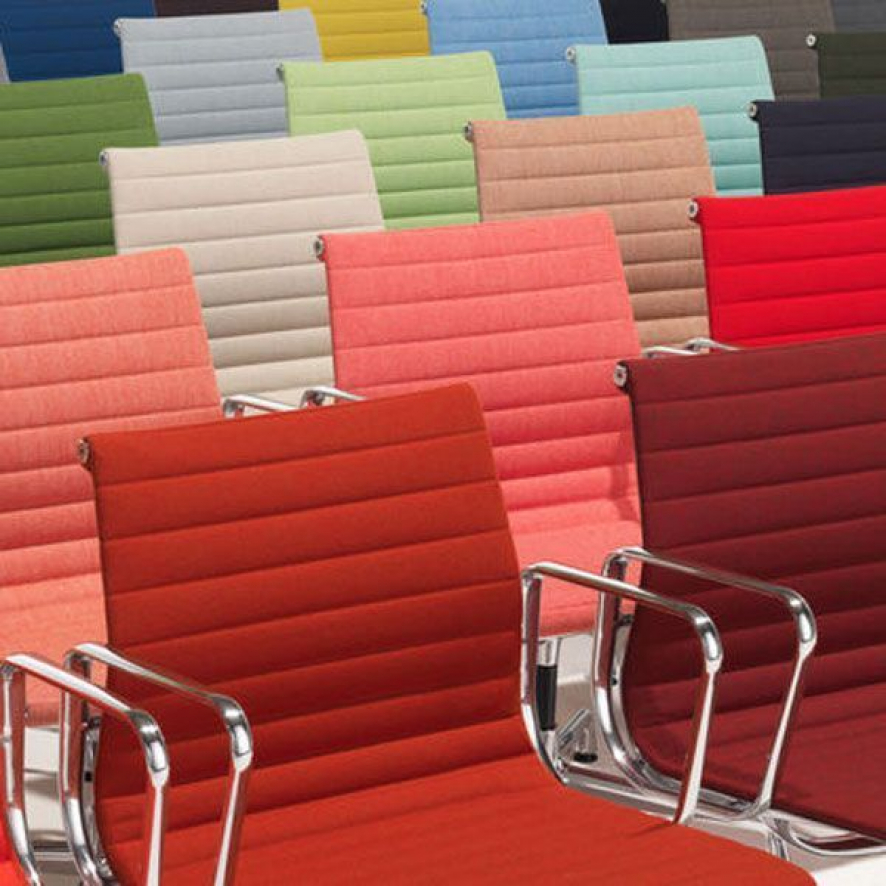 Gallery image for position 6