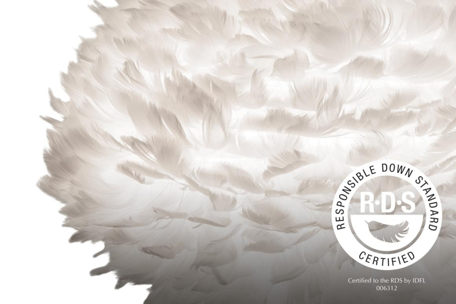 Gallery image for position 9