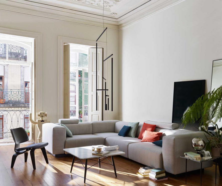 Gallery image for position 23