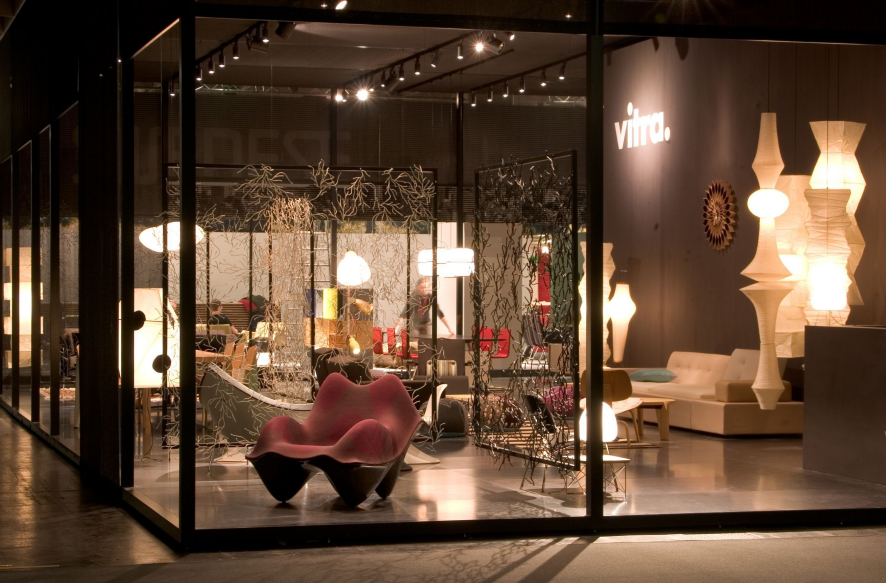 Gallery image for position 2