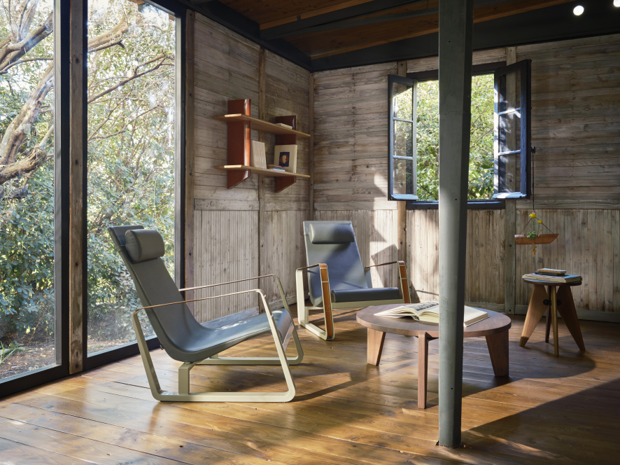 Gallery image for position 10