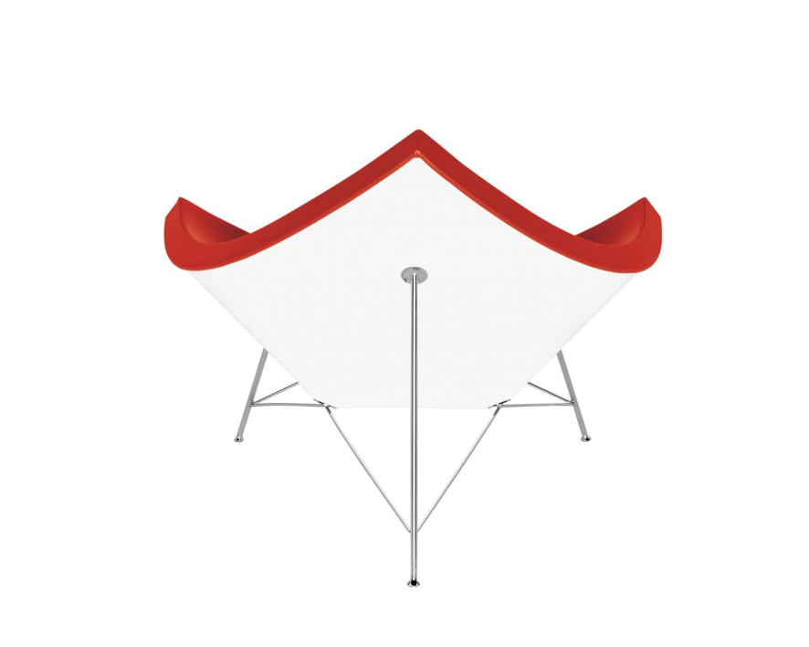 Gallery image for position 2