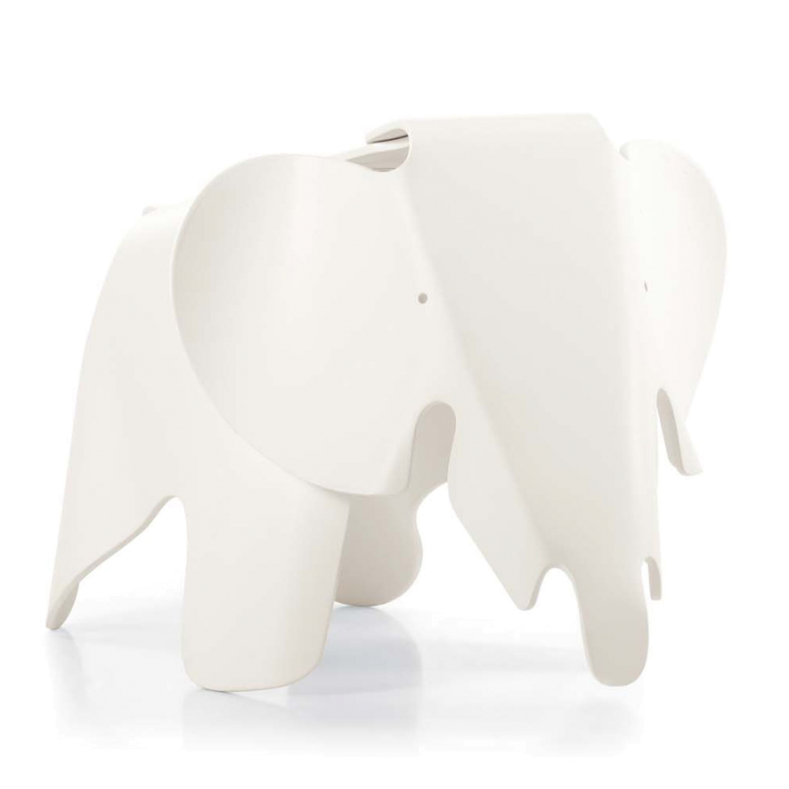 Gallery image for position 2