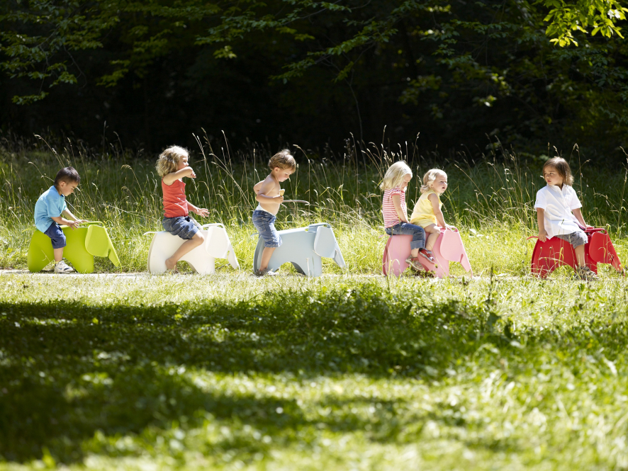 Gallery image for position 13