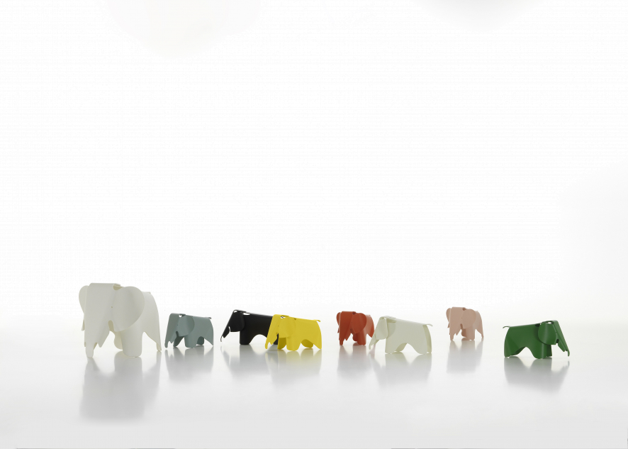 Gallery image for position 4