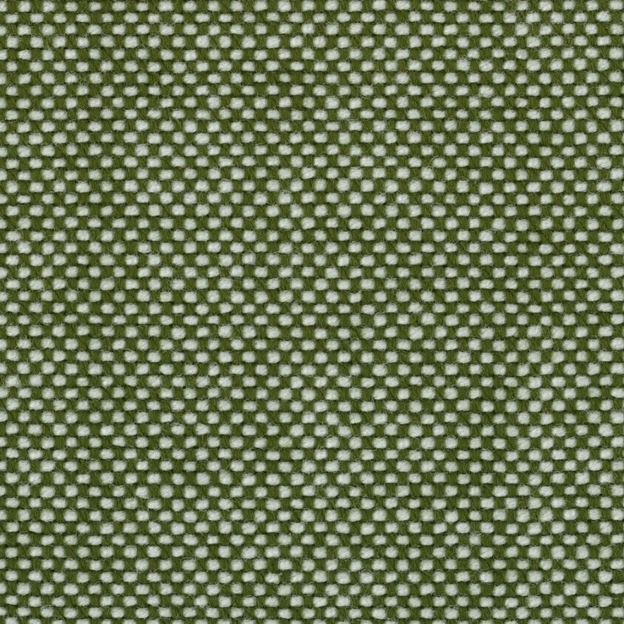 Gallery image for position 8