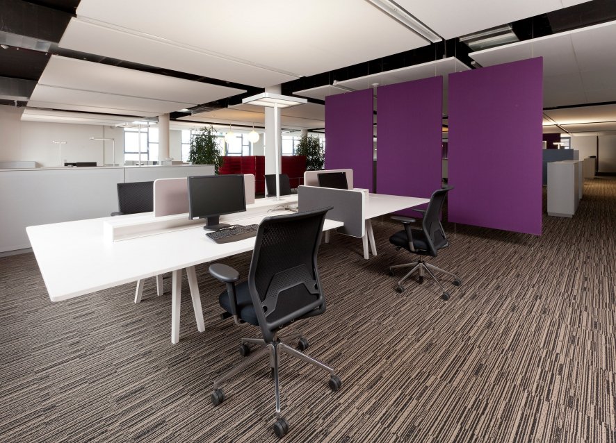 Gallery image for position 2